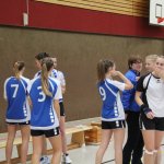 2017_11_12 Nachwuchspokal J15_J17